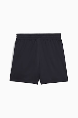 Essentials Woven Shorts 5" Men, New Navy, extralarge-GBR